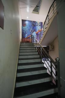 Shri Radhey Krishna Paying Guest House - Mathura - 2