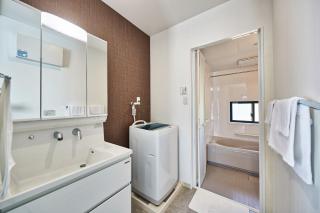 Rekibu 2 - Vacation STAY 95386v - 3