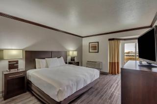 Park Inn by Radisson, Salt Lake City-Midvale - 8