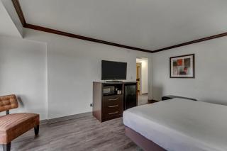 Park Inn by Radisson, Salt Lake City-Midvale - 7