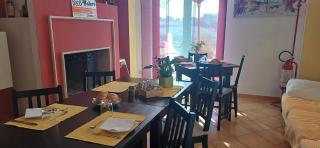 Bed & Breakfast Valeri - 7