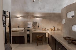 Satori Caves by Thireon - Oia - 6