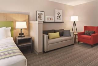 Country Inn & Suites by Radisson, Green Bay East, WI - 5