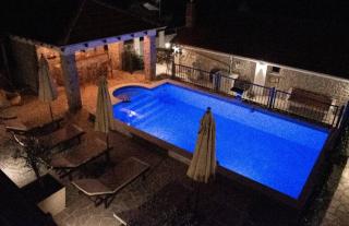 Apartman Kunjić - 3