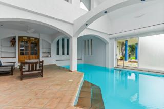 Casa de lujo en Cantabria - 8