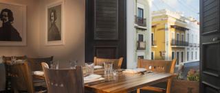 Decanter Hotel - San Juan - 6