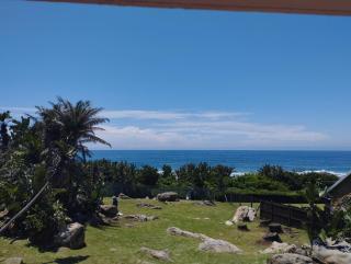 Billy Bay Cottage - 5