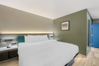 Quality Inn Ruidoso - 1