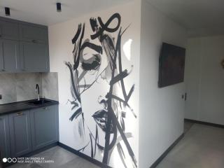 Balka-centr Tiraspol - 2