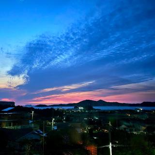 for rest 1 floor - 3