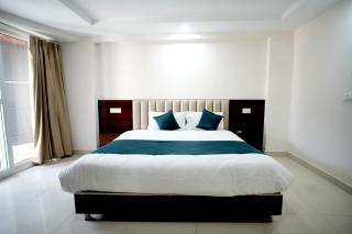 Suvidha Home Stay - 0