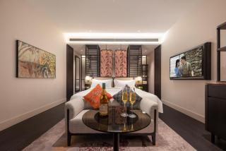 空尚高空江景酒店 - 8