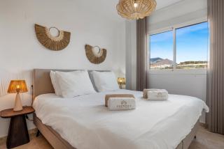 Casares del Sol Penthouse - 7