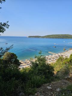 Exclusive penthouse with stunning panoramic views - 9