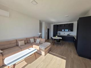 Exclusive penthouse with stunning panoramic views - 5