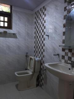 Slayan properties - 8