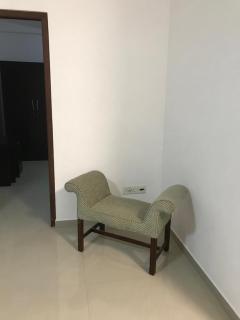 Slayan properties - 5