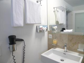 Businesshotel Lux - Lucerna - 9