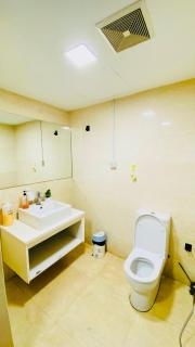 RegaliaA Residences - 3