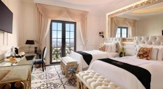 Lafayette Boutique Hotel - 7