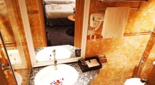 Positano Boutique Hotel & Sky Bar - 3