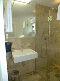 Businesshotel Lux - Lucerna - 6