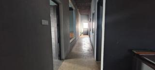 Spirit of the Wild Mountain Retreat - 1