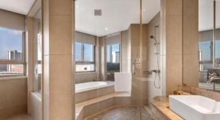 Huana Hotel Minhang Shanghai - 7