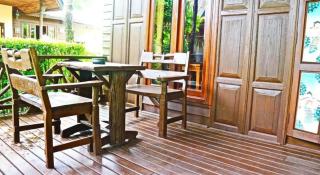 Baan Baitan Resort - 3