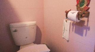 Baan Baitan Resort - 2