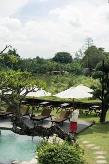 Natajiwa Village, close to Canggu and Seminyak - 4