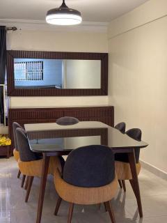 Jinja White House - 6