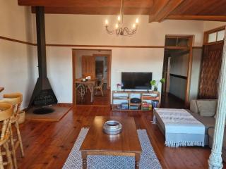 The Old Woodcutters Inn - 8