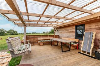 Naturpur Tinyhouse - 8