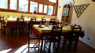 Agriturismo La Pigna - Corigliano Calabro - 2