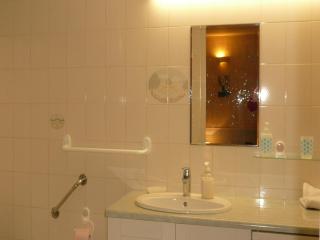 Appartement Centre Ville Tours - Tours - 4