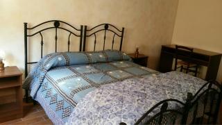 Agriturismo La Pigna - Corigliano Calabro - 1