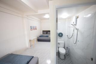 ดอนเมือง 302 Near DMK Airport BTS Wat PhraSi - 0