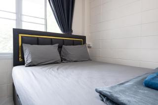 ดอนเมือง 302 Near DMK Airport BTS Wat PhraSi - 5