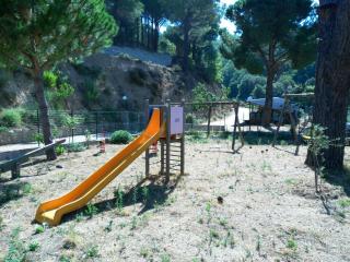 Agriturismo La Pigna - Corigliano Calabro - 3