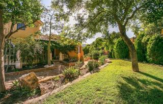 Amazing Home In Oliva - 4