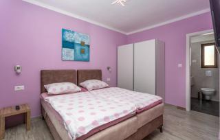 Holiday home Villa Vrbnik by Villas guide - Vrbnik - 8