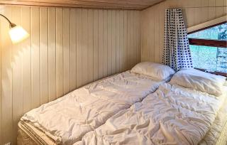 Pet Friendly Home In 24Rup With Wifi - 1
