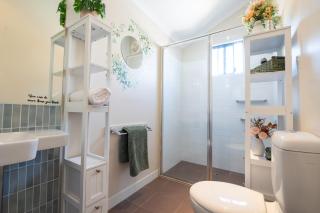 Serenity & Sea at Preston Beach WA - 2