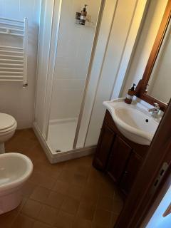 Agriturismo Feudo Gagliardi - 9