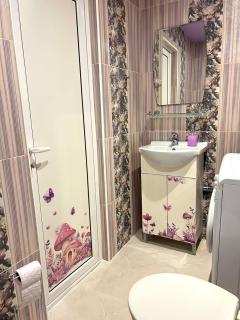 Cozy apartment kids friendly - 7