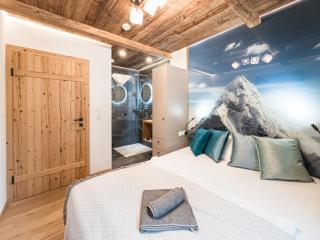 OLDWOOD CHALET - AlpenLuxus Collection - 1