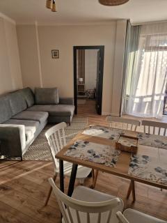 Garden of Eden- MintGarden- Sveti Vlas 1 - 2