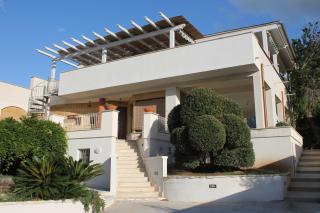 Baia del Sol Balestrate - Balestrate - 1