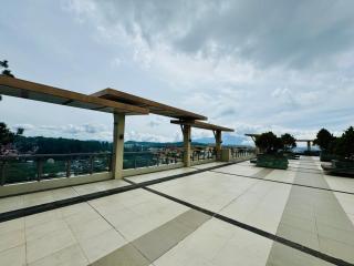 DMCI Bristle Ridge Condominium Unit 404 2bedrooms 5guests - 6